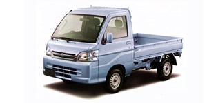 �_�C�n�c �n�C�[�b�g �g���b�N S201P