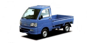 �_�C�n�c �n�C�[�b�g �g���b�N S210P