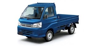 �_�C�n�c �n�C�[�b�g �g���b�N S211P