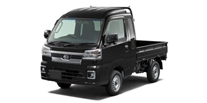 �_�C�n�c �n�C�[�b�g �g���b�N S500P