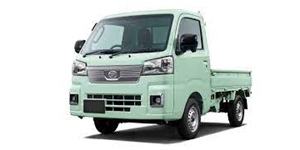 �_�C�n�c �n�C�[�b�g �g���b�N S510P