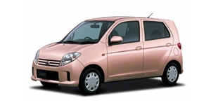 �_�C�n�c MAX L950S