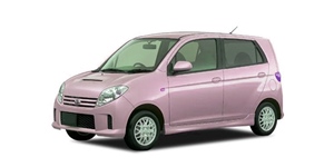 �_�C�n�c MAX L962S