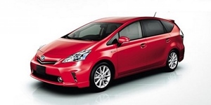 �_�C�n�c ���r�E�X ZVW41N