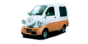 �_�C�n�c �~�[�b�g�U K100C