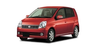 �_�C�n�c �~�� �A���B L250S