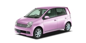 �_�C�n�c �~�� �A���B L260S