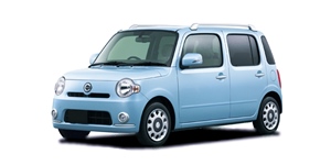 �_�C�n�c �~�� �R�R�A L675S