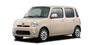 �_�C�n�c �~�� �R�R�A L685S