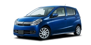 �_�C�n�c �~�� �J�X�^�� L275S