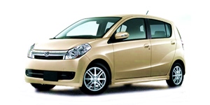 �_�C�n�c �~�� �J�X�^�� L285S