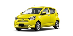 �_�C�n�c �~�� �C�[�X LA350S