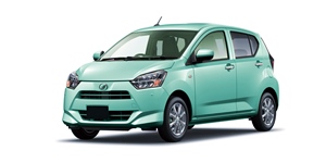 �_�C�n�c �~�� �C�[�X LA360S