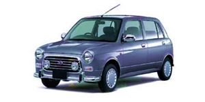 �_�C�n�c �~�� �W�[�m 1000 L701S