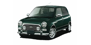 �_�C�n�c �~�� �W�[�m 1000 L711S