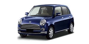 �_�C�n�c �~�� �W�[�m L650S