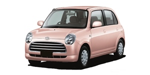 �_�C�n�c �~�� �W�[�m L660S