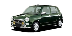 �_�C�n�c �~�� �W�[�m L700S