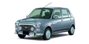 �_�C�n�c �~�� �W�[�m L710S