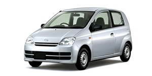 �_�C�n�c �~�� L250S