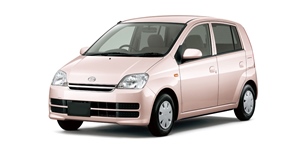 �_�C�n�c �~�� L260S