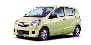 �_�C�n�c �~�� L275S