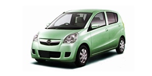 �_�C�n�c �~�� L285S