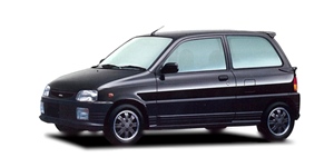 �_�C�n�c �~�� L502S