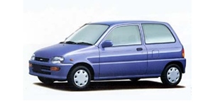 �_�C�n�c �~�� L510S