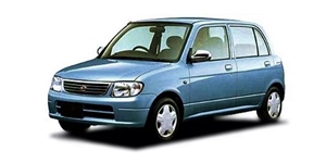 �_�C�n�c �~�� L700S