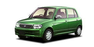 �_�C�n�c �~�� L710S