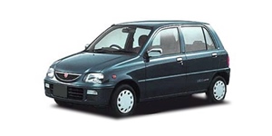 �_�C�n�c �~�� ���f���m L500S