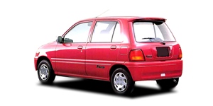 �_�C�n�c �~�� ���f���m L502S