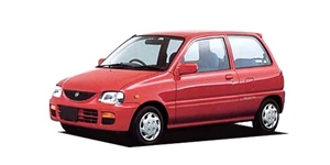 �_�C�n�c �~�� ���f���m L510S