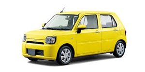 �_�C�n�c �~�� �g�R�b�g LA550S