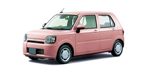 �_�C�n�c �~�� �g�R�b�g LA560S