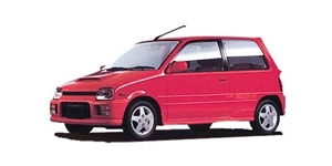 �_�C�n�c �~�� TR-XX L200S