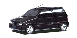 �_�C�n�c �~�� TR-XX L200V