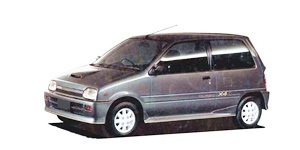 �_�C�n�c �~�� TR-XX L210S