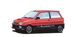 �_�C�n�c �~�� TR-XX L500S