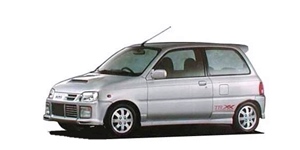 �_�C�n�c �~�� TR-XX L502S