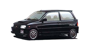 �_�C�n�c �~�� TR-XX L512S