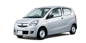 �_�C�n�c �~�� �o�� L275V