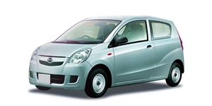 �_�C�n�c �~�� �o�� L285V