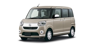 �_�C�n�c ���[�� �L�����o�X LA800S