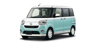 �_�C�n�c ���[�� �L�����o�X LA810S