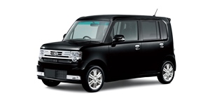 �_�C�n�c ���[���R���e�J�X�^�� L575S