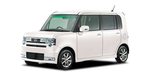 �_�C�n�c ���[���R���e�J�X�^�� L585S