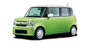 �_�C�n�c ���[���R���e L575S