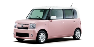 �_�C�n�c ���[���R���e L585S